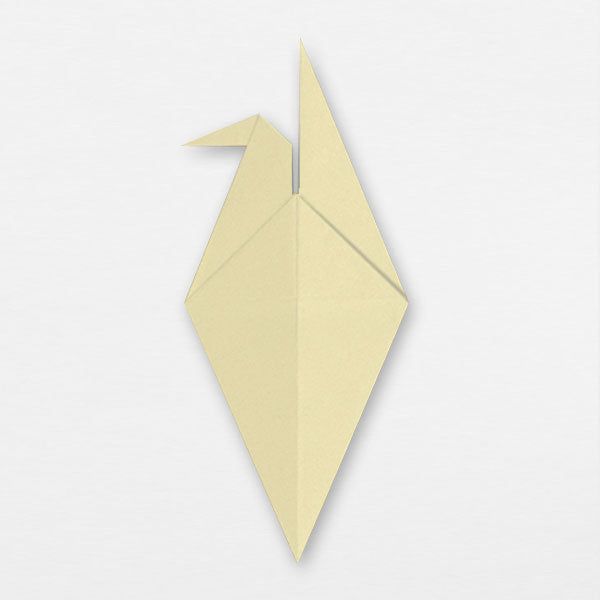 Papier Pastel 7.5cm - 08 Brume – Atelier origami