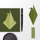 Sticky Image