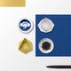 Sticky Image