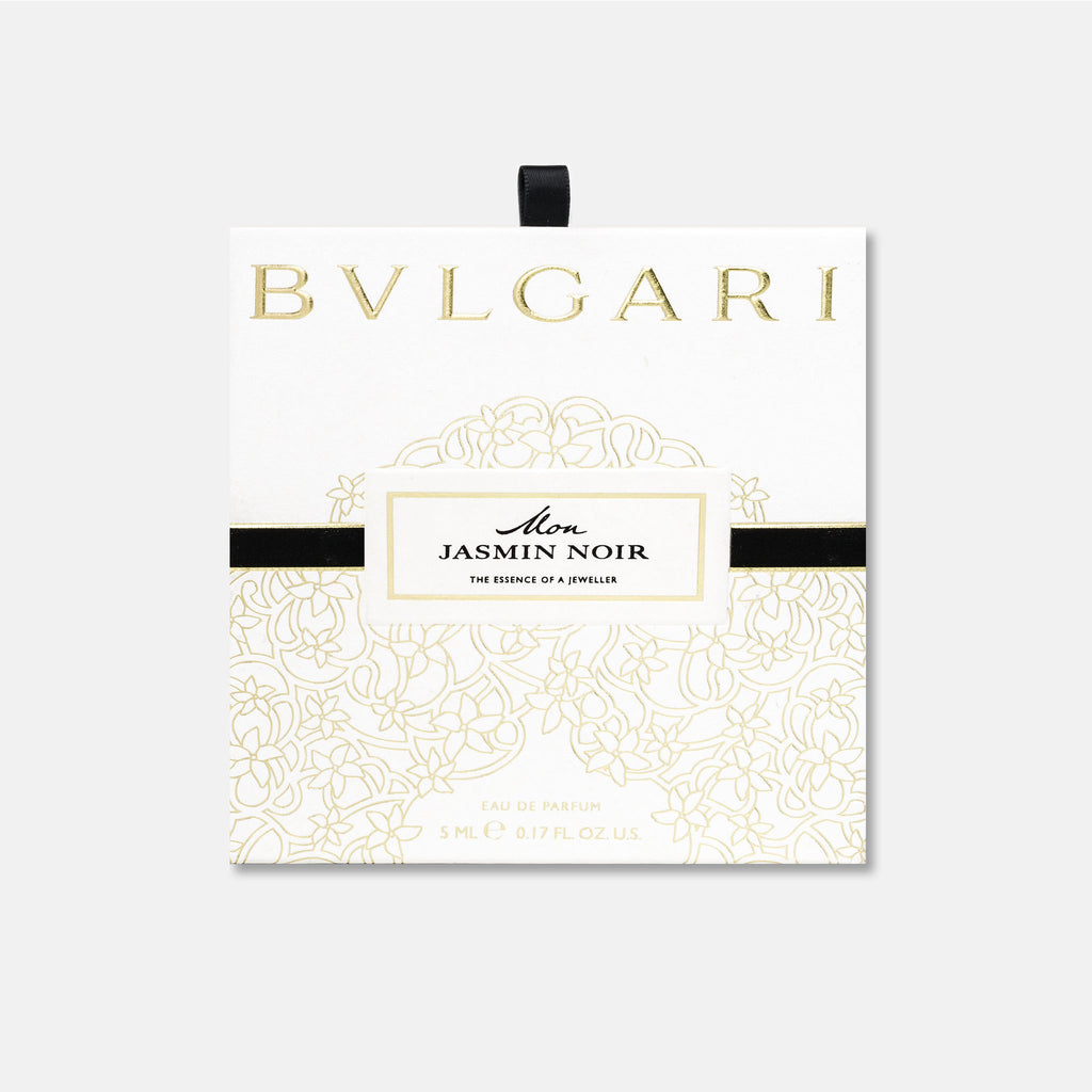 Bvlgari Suisse