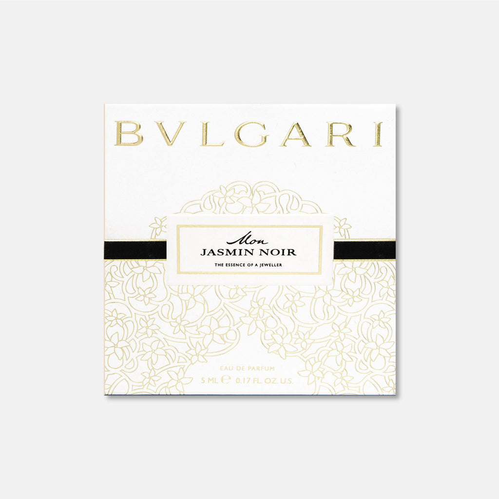 Bvlgari Suisse