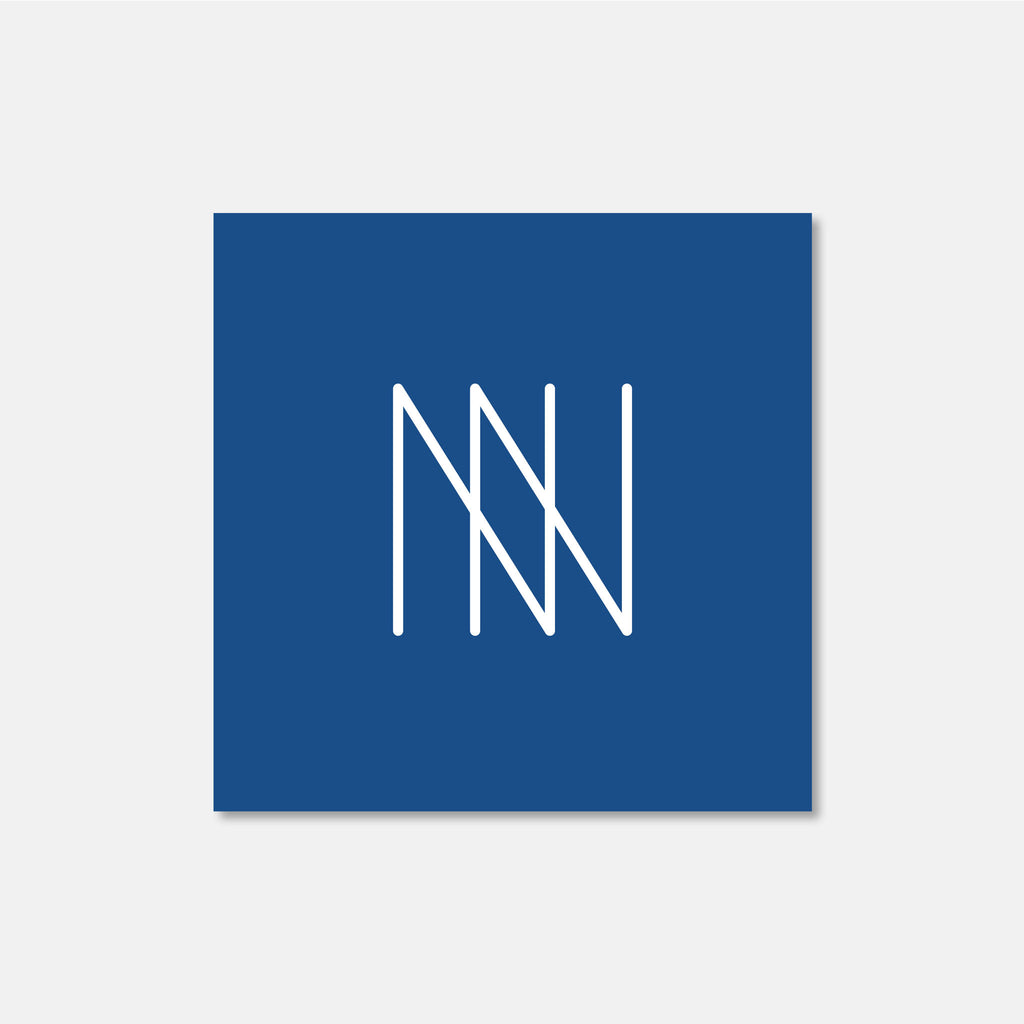 CNNC