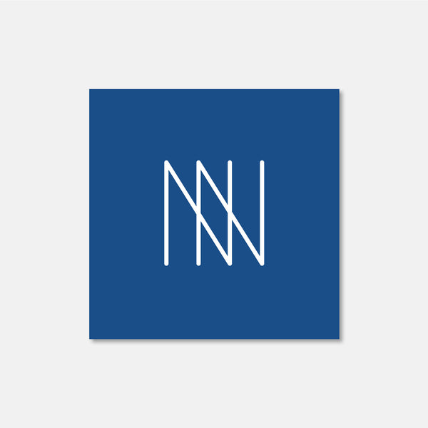 CNNC
