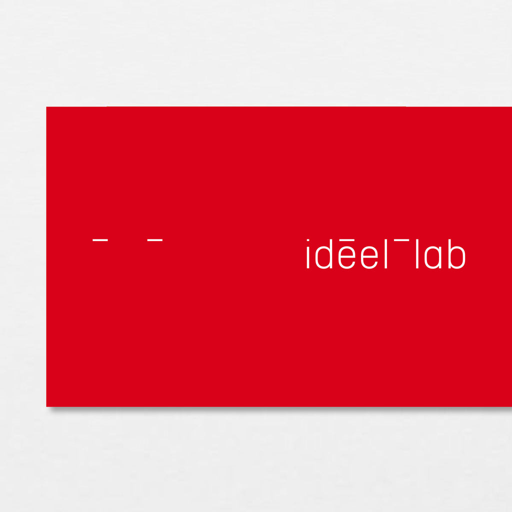 Idéel-lab Neuchâtel-Kyoto