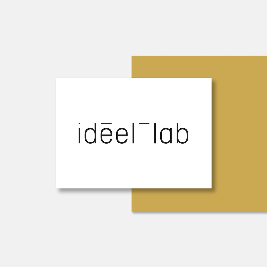 Idéel-lab Neuchâtel