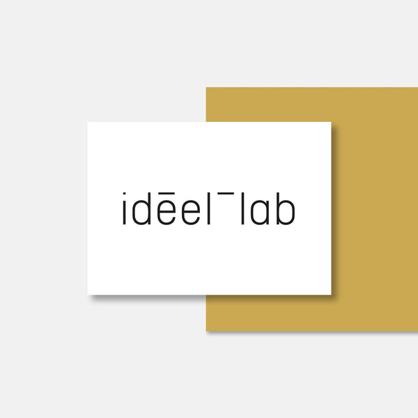 Idéel-lab Neuchâtel