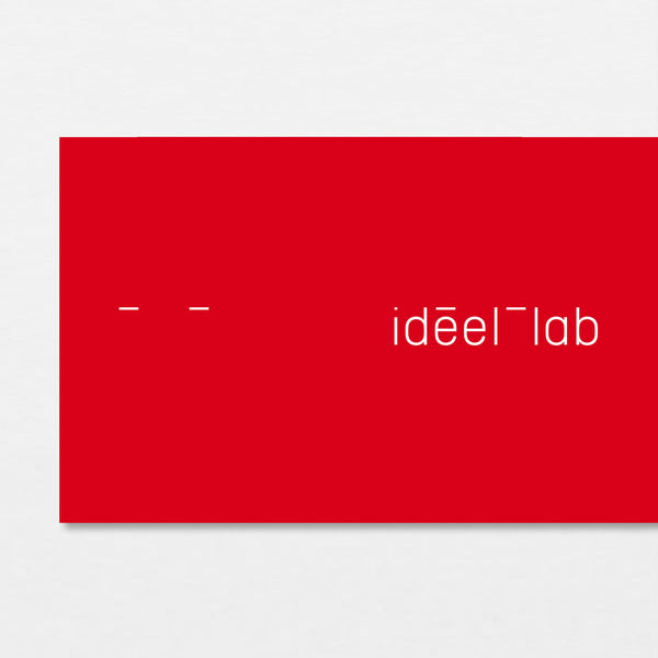 Idéel-lab Neuchâtel-Kyoto