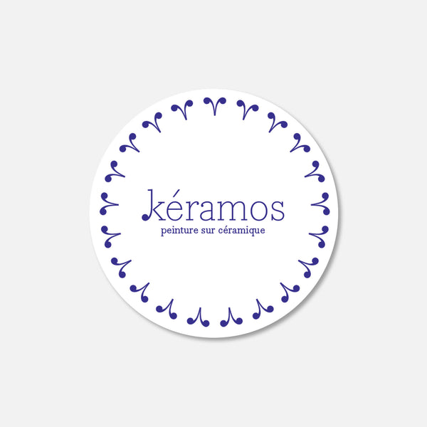 Kéramos