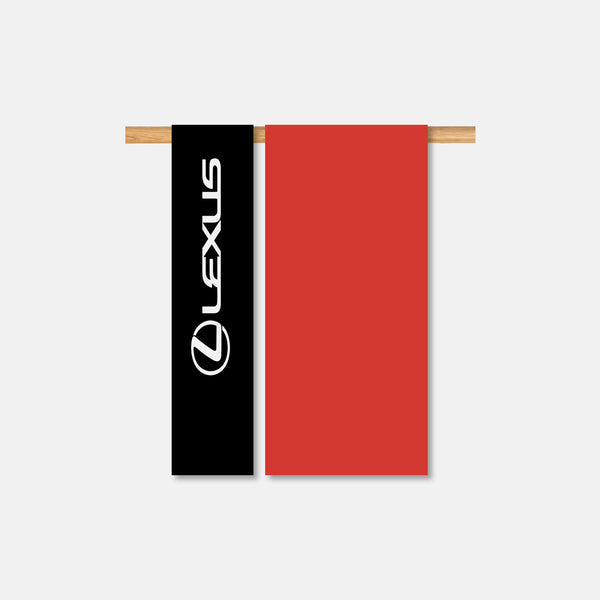 Lexus Europe