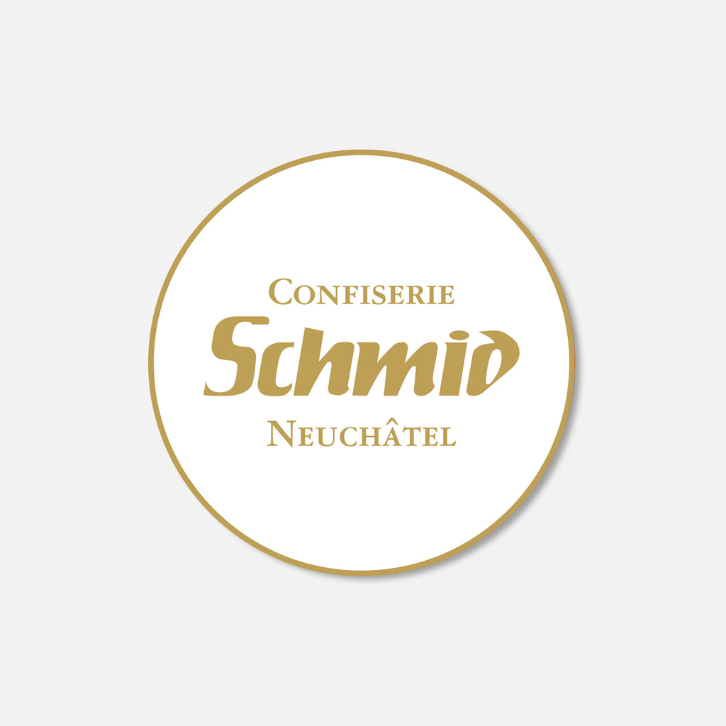 Schmid