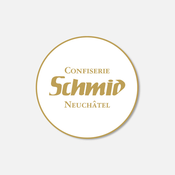 Schmid