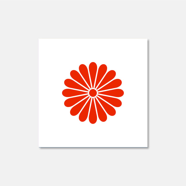 Suisse - Japon