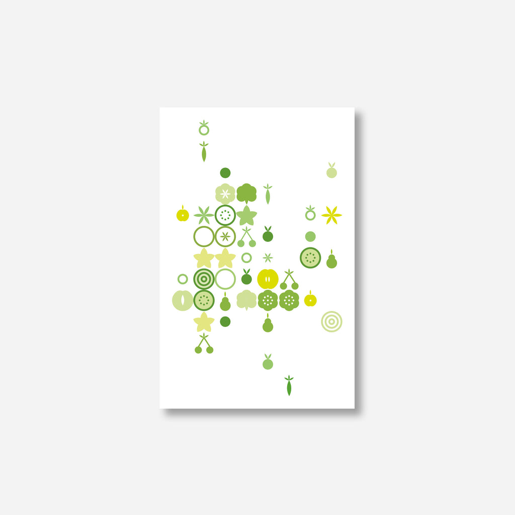 Symbiose