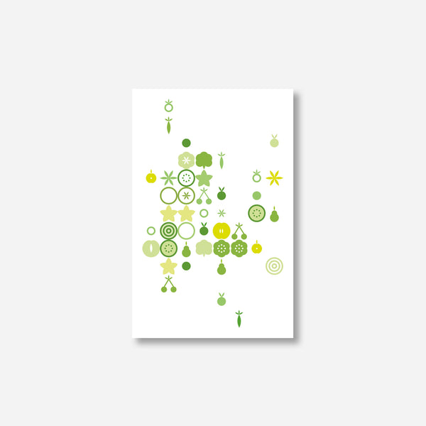 Symbiose
