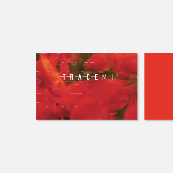 Tracemi