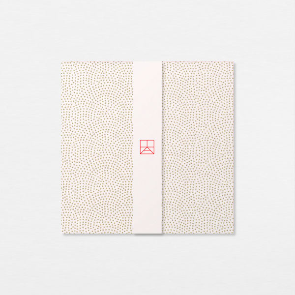 Papiers Assortis 15cm - Same komon or