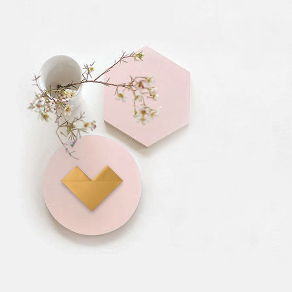 Fête des Mères - Samedi 8 mai