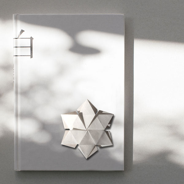 Flocons shiro - Jeudi 12 décembre