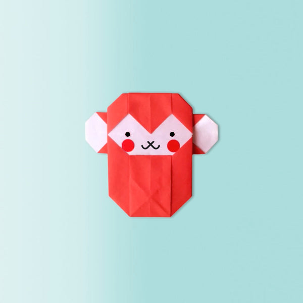 Singes - Archives