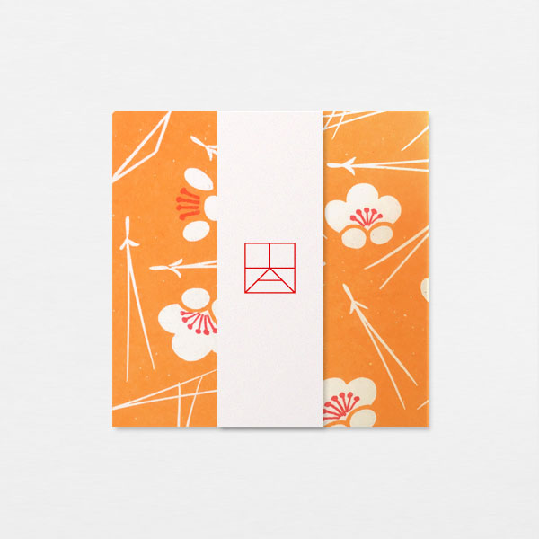 Kit Guirlande - Fleurs daidai