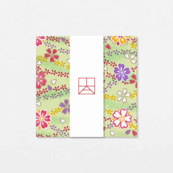 Kit Guirlande - Guirlandes fleurs