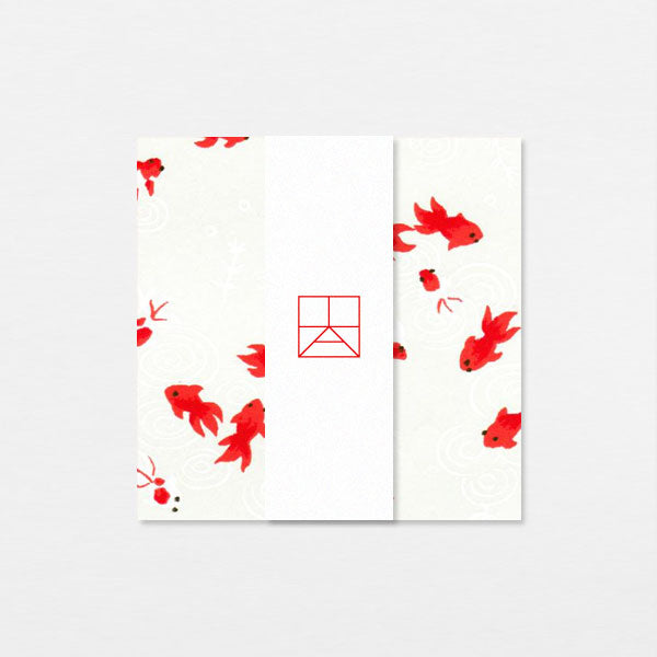 Kit Guirlande - Koïs blancs