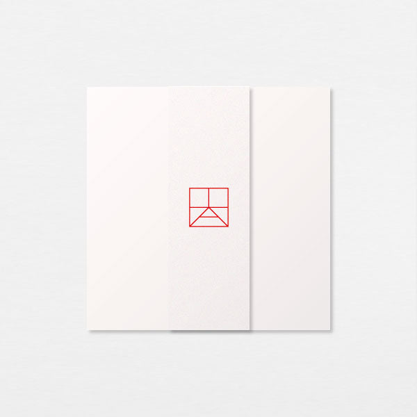 Kit Guirlande - Ogawa blanc