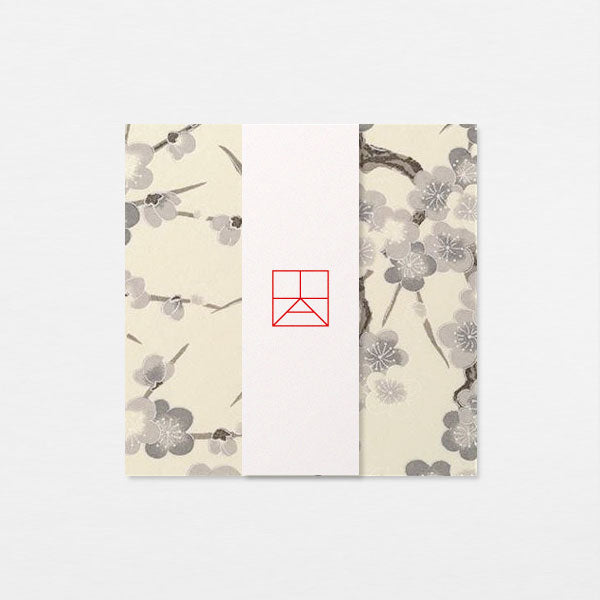 Kit Guirlande - Ume gris