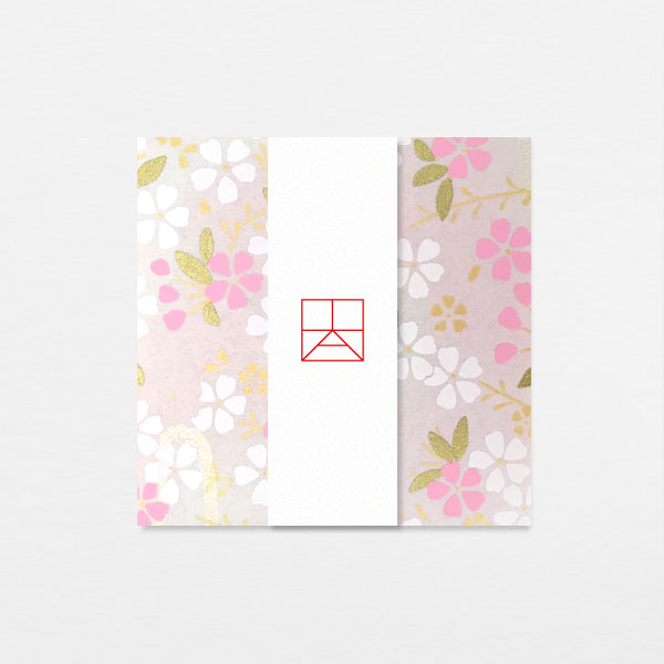 Kit Guirlande - Zen fleurs