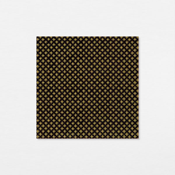 Washi 15cm - Igeta or noir