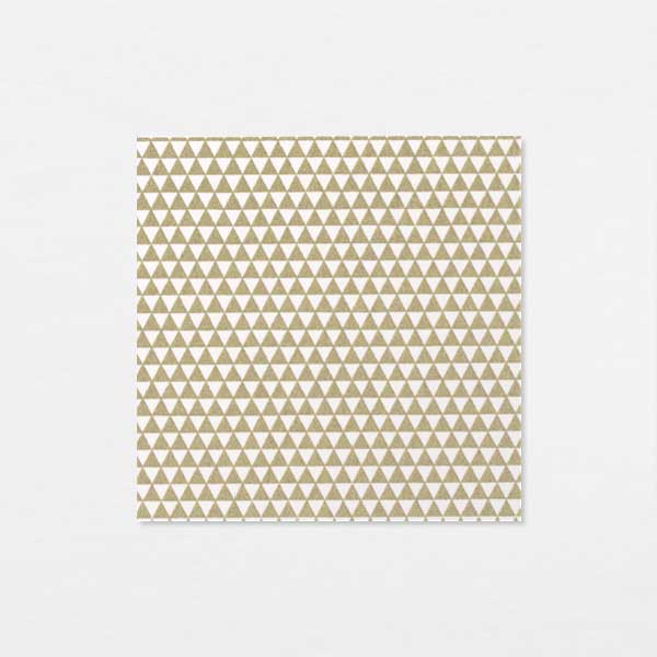 Washi 15cm - Uroko or