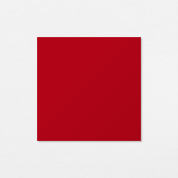 Papier Origami 7.5cm - 11 Chrysanthème