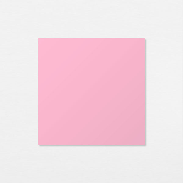 Papier Origami 7.5cm - 15 Prunier