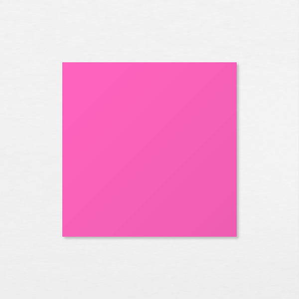 Papier Origami 7.5cm - 17 Nénuphar