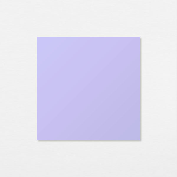 Papier Origami 7.5cm - 20 Glycine