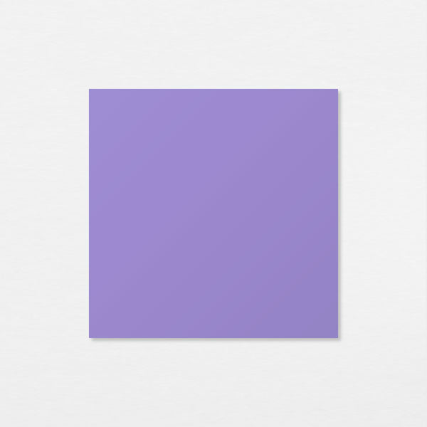 Papier Origami 15cm - 21 Lila