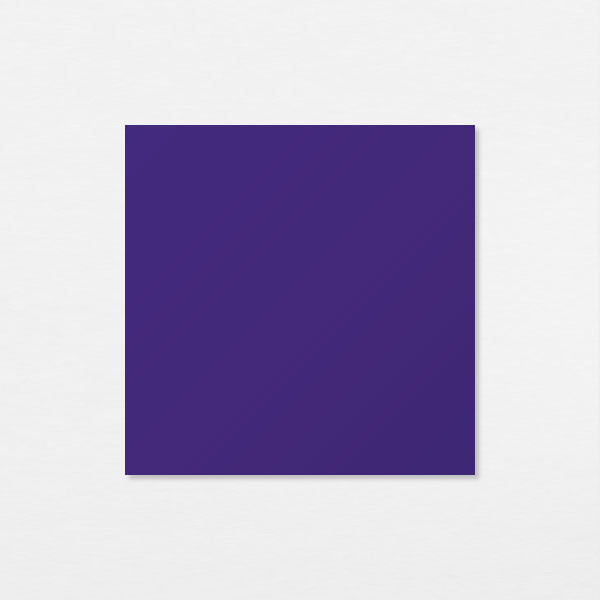 Papier Origami 7.5cm - 22 Iris