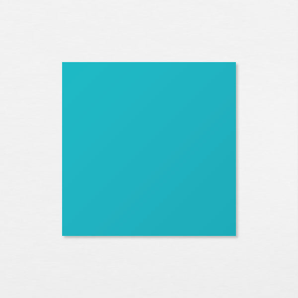 Papier Origami 7.5cm - 25 Mer du Japon