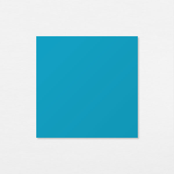 Papier Origami 15cm - 26 Eau