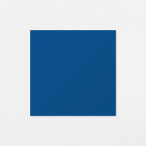 Papier Origami 15cm - 29 Vague