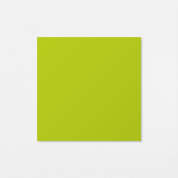 Papier Origami 7.5cm - 34 Wakame