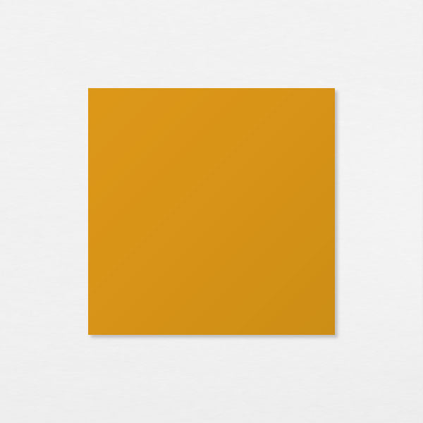 Papier Origami 7.5cm - 40 Or