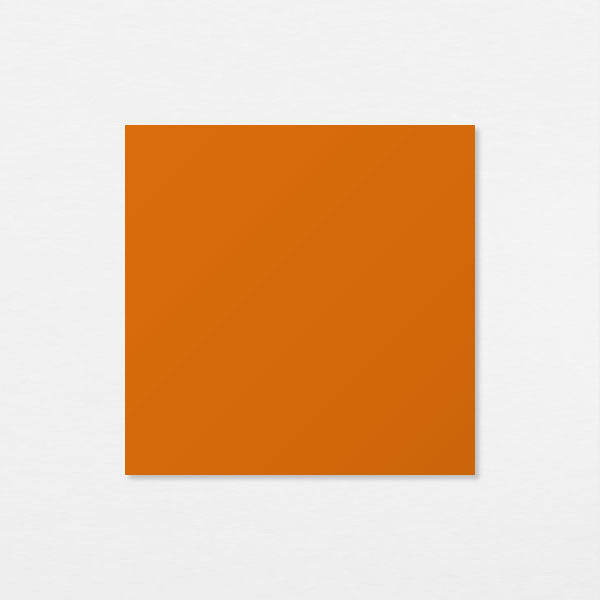 Papier Origami 7.5cm - 42 Ocre