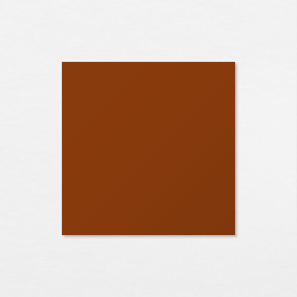 Papier Origami 7.5cm - 44 Thé