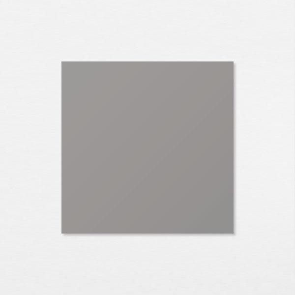 Papier Origami 15cm - 48 Souris