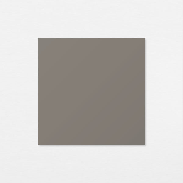 Papier Origami 15cm - 49 Gris