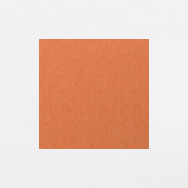 Washi Mino 7.5cm - 05 Kaki