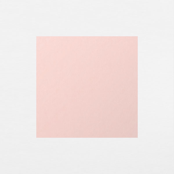 Washi Mino 7.5cm - 07 Cerisier