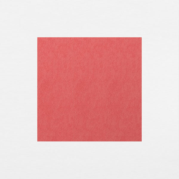 Washi Mino 7.5cm - 08 Rose