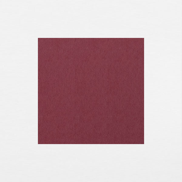 Washi Mino 7.5cm - 10 Bois de sappan